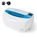 Ультразвуковая мойка MicroSTOP MU-EXPERT 01471 фото 6