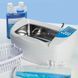 Ультразвуковая мойка MicroSTOP MU-EXPERT 01471 фото 5