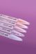 DNKa' Liquid Acrygel #0056 Pegasus 00500 фото 3