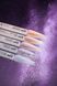 DNKa' Liquid Acrygel #0056 Pegasus 00500 фото 2