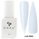 DNKa' Liquid Acrygel #0056 Pegasus 00500 фото 1