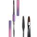 DNKa' Polygel Brush #0004 00353 фото 1