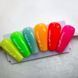 NAILSOFTHEDAY Premium gel 11 &ndash; голубой строительный гель, 15 мл 00452 фото 3