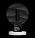 Base NAILSOFTHEDAY Builder strong, 10 мл 00155 фото 1