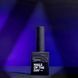 Base NAILSOFTHEDAY Builder strong, 10 мл 00155 фото 2