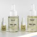 NAILSOFTHEDAY Dry Oil Mandarin суха олія для кутикули, 30 мл 01835 фото 7