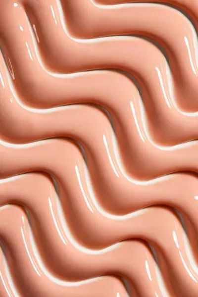 DNKa' Builder Gel Mousse #0008 30 мл 01887 фото