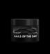 Base NAILSOFTHEDAY Builder strong, 30 мл 00156 фото 1
