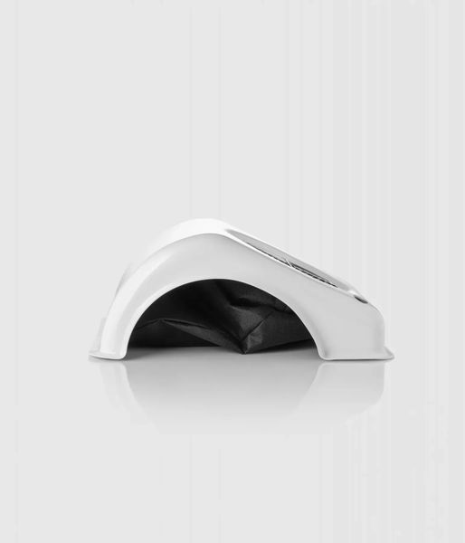 Витяжка настільна AIR MAX N1 з мішечком 01938 фото