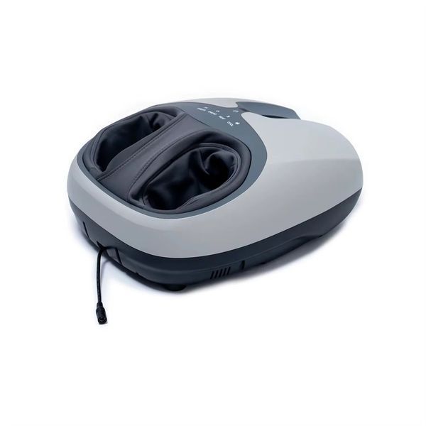 Масажер для ніг Smart Foot Massager 02187 фото