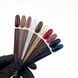 Touch Nail Polish 11, 8мл 01296 фото 2