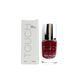 Touch Nail Polish 11, 8мл 01296 фото 3