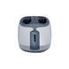 Масажер для ніг Smart Foot Massager 02187 фото 1