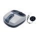 Масажер для ніг Smart Foot Massager 02187 фото 4