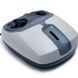 Масажер для ніг Smart Foot Massager 02187 фото 2