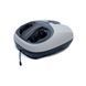 Масажер для ніг Smart Foot Massager 02187 фото 3