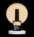 Nailsoftheday Cover base NEW Formula 10 &mdash; персикове камуфлююче базове покриття для нігтів, 10 мл 00506 фото 1