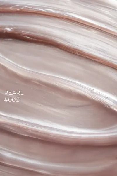 DNKa' Builder Gel #0021 Pearl 00558 фото
