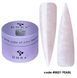 DNKa' Builder Gel #0021 Pearl 00558 фото 1