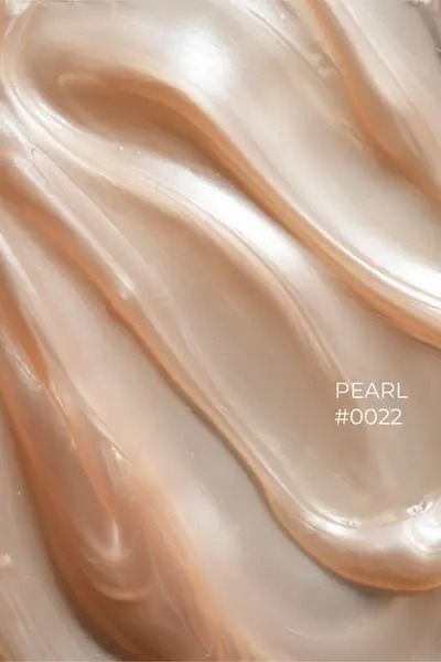 DNKa' Builder Gel #0022 Pearl 00559 фото