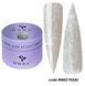 DNKa' Builder Gel #0022 Pearl 00559 фото 1