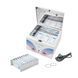 Високотемпературна сухожарова шафа для стерилізації Microstop M3+ Rainbow 02192 фото 3