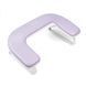 _Підлокітник O NAIL Purple 01917 фото 1