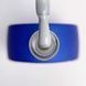 Touch Cover Base Milk, 13мл 00086 фото 1