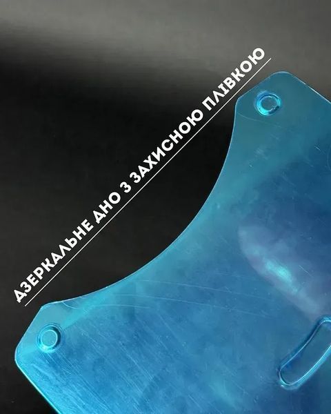 Лампа для манікюру, педикюру і нарощування нігтів ELIS_UV Light 2026 02283 фото