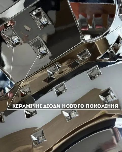 Лампа для манікюру, педикюру і нарощування нігтів ELIS_UV Light 2026 02283 фото