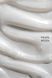 DNKa' Builder Gel #0024 Pearl 00561 фото 2