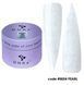 DNKa' Builder Gel #0024 Pearl 00561 фото 1