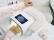 Лампа с искусственным интеллектом O NAIL White 01844 фото 2