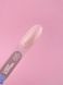 Рідкий Гель LUNAmoon Light Acrygel №65 00663 фото 3