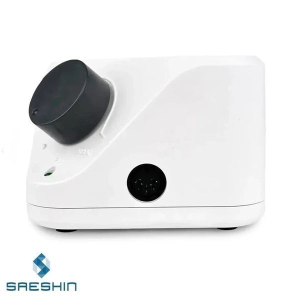 Фрезер Saeshin Strong B350D/102L &mdash; Оригинал 02243 фото