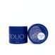 Touch Builder liquid 10, 15 мл 01456 фото 4