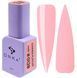 DNKa' Gel Polish Color Summer Playlist #0128 00418 фото 1