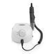 Фрезер KRYPTON XPS-400 WHITE/GRAY - Оригинал 00568 фото 1