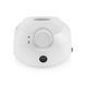 Фрезер KRYPTON XPS-400 WHITE/GRAY - Оригинал 00568 фото 7