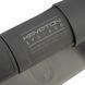 Фрезер KRYPTON XPS-400 WHITE/GRAY - Оригинал 00568 фото 3