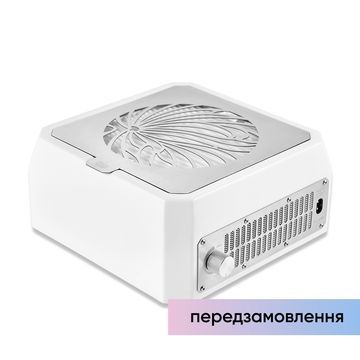 Microstop
