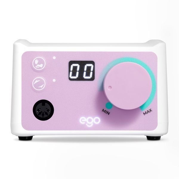 Фрезер EGO APEX 01902 фото