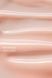 DNKa' Builder Gel #0018 Coco 15 мл 01558 фото 2