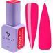 DNKa' Gel Polish Color Summer Playlist #0130 00420 фото 1