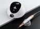 Фрезер для манікюру Bucos Nail Drill X2 PRO, 65 Вт, 35 000 об/хв WHITE PEARL 01313 фото 5