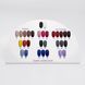 Touch Gel Polish 20, 9мл 00876 фото 4