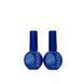 Touch Gel Polish 20, 9мл 00876 фото 5