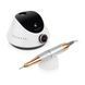 Фрезер для манікюру Bucos Nail Drill X2 PRO, 65 Вт, 35 000 об/хв WHITE PEARL 01313 фото 2