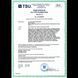Витяжка для манікюру &Uuml;LKA Premium 2.0 48 Вт настільна (Білий) 02294 фото 12