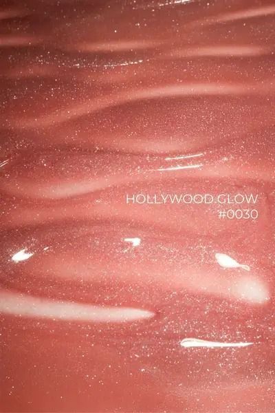 DNKa' Builder Gel #0030 Hollywood Glow 01072 фото